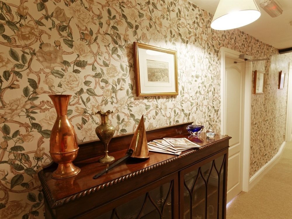 Rams Head Inn Dolton Esterno foto